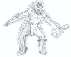 Астралопитек by Бесцветный Арлекин.JPG