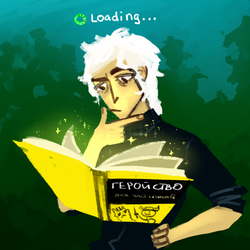 Хаммахакки (У•В•О)