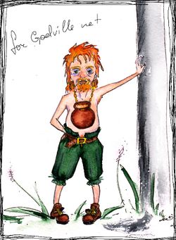 Похмелепрекон by Красавица.jpg