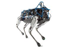 Утипутник (U-T Pootnik).jpg