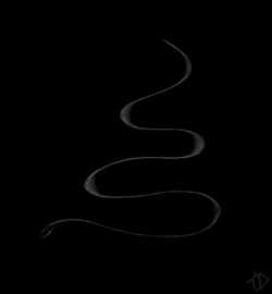 Волосок от Смерти by Инг-Шаддхур.png