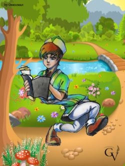 Отступ с полей by Ониэлиал.PNG