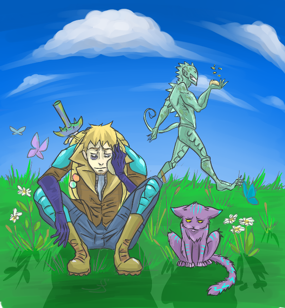 Файл:Слаженная работа by Карпаньон.png