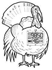 Inducatoris Vulgaris, любительская зарисовка неизвестного очевидца (by  Невеличка)