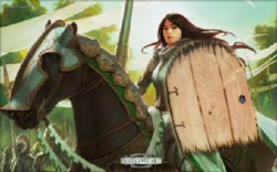  Дvерь с дверью