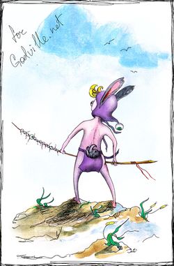 Сиреневенький Глазовыколупыватель 1 by Красавица.jpg