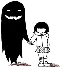 Im (Воображаемый Друг).jpg