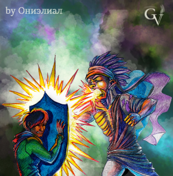 Файл:Невинно Заминусованный by Ониэлиал.PNG