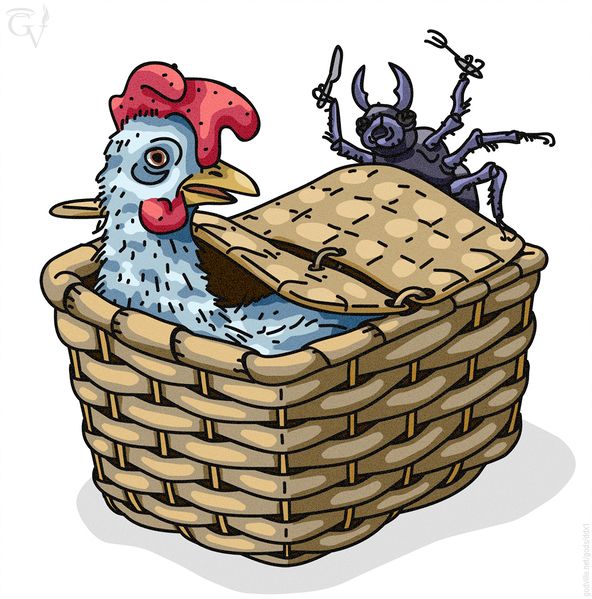 Файл:Шашлыко by Ddx1.jpg