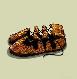 Защита днища by Sot-onna.jpg