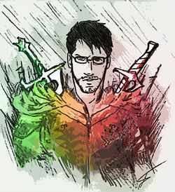 Лексий Бобруйский by Технолог всемогущий.jpg