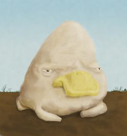 Унылый Пенчекряк by Mitrone.jpg