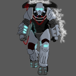 Электрыцарь by Железный Ворон.png