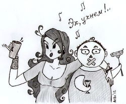 Надувной собутыльник by Астрея.jpg