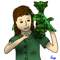 by  Синий Шалфей