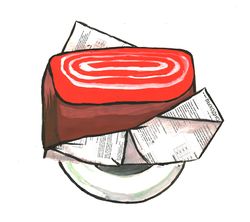 Универсало by Уловка XXI.jpg