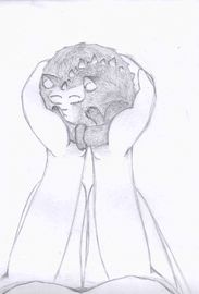 Marvel (ArohArhort).jpg