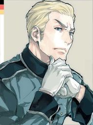 думы тяжкие