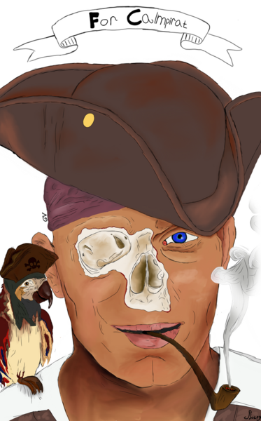 Файл:Calmpirat by Protey.png