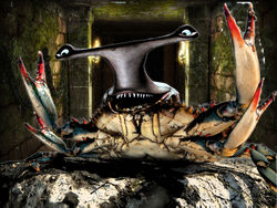 Втунец by Brinx.jpg