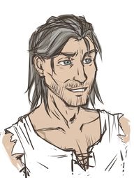 Просто Джо,  Кысь Ленивая