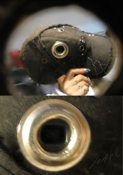 Дырявая кепка by Adam.jpg