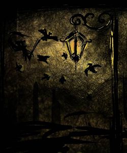 Робоцып by Красавица.jpg