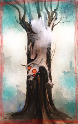 Голопоползень by Красавица.jpg