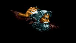 Гнев Богов лого.jpg