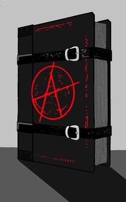 Свод Беззакония by Виазорра.jpg