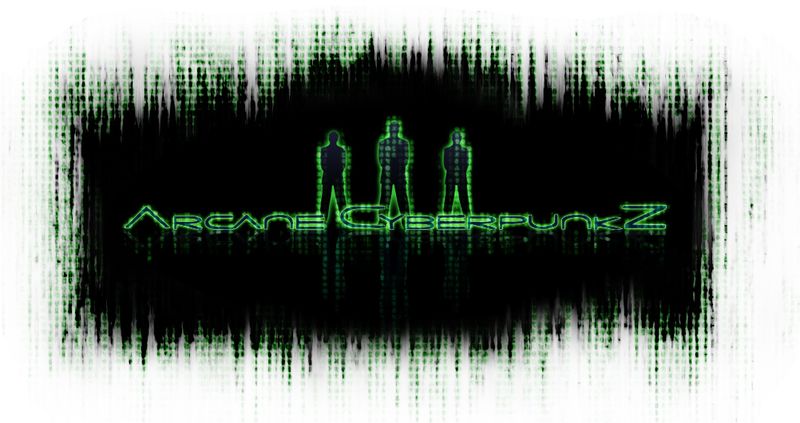 Файл:Arcane Cyberpunkz (Логотип гильдии).jpg