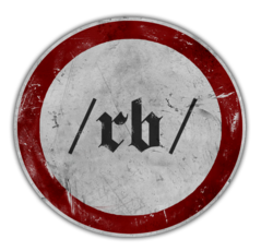 Recycle Bin logo.png