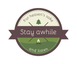 Stay awhile (герб).png