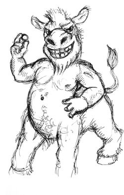 Полуослик by Ddx1.jpg