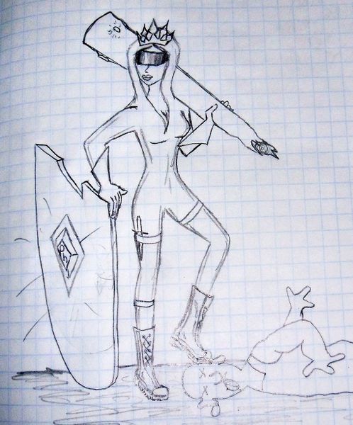 Файл:Demi AN.jpg