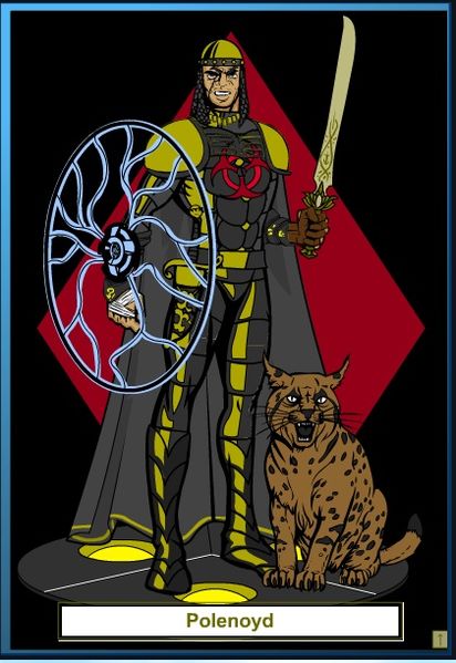 Файл:Polenoyd (герой бога Drogtug) (героегенератор).jpg