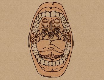 Лужёная глотка by Анн.jpg
