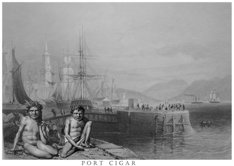 Файл:Порт-Сигар by Анн.jpg