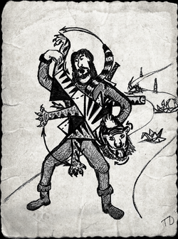 Боевое оригами by Инг-Шаддхур.png