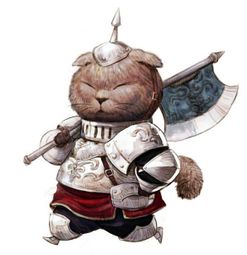 Боевые котики 8.jpg