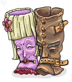 Гетерогетры by Ddx1.jpg