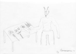  Снежиночка