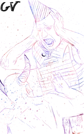 Паническая атака by Protey.png