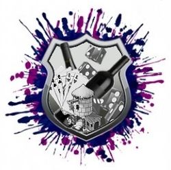 Разгильдяи (лого).jpg