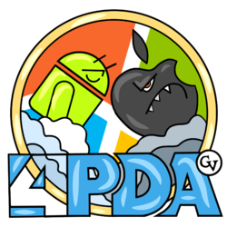 4PDA (лого).png