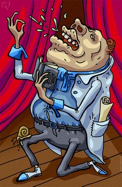 Вогонский Поэт by Ddx1.jpg