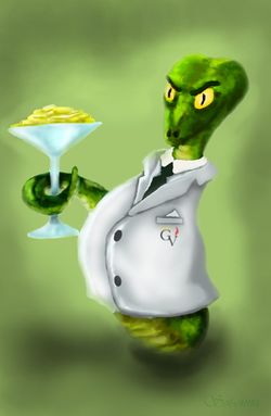 Главрвач by Sot-onna.jpg