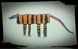 Тигрокрыс by Крыс Серый.jpg