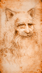 Пфуфф (У•В•О)