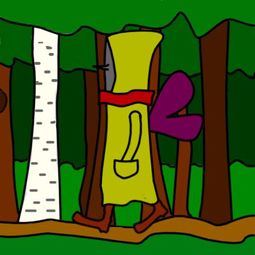  Филантрасель